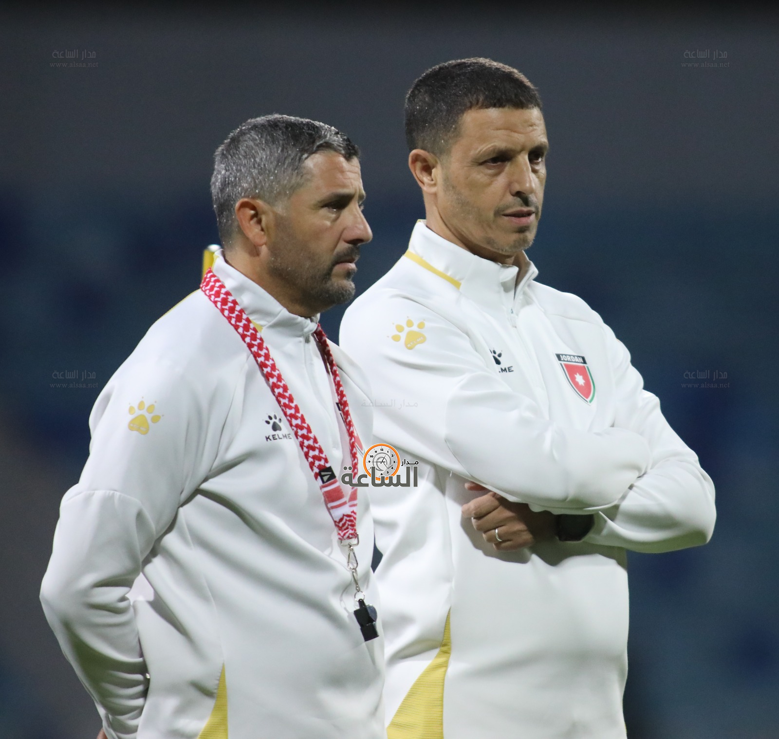 Madar Al-Saa Images 0.7331754543536869