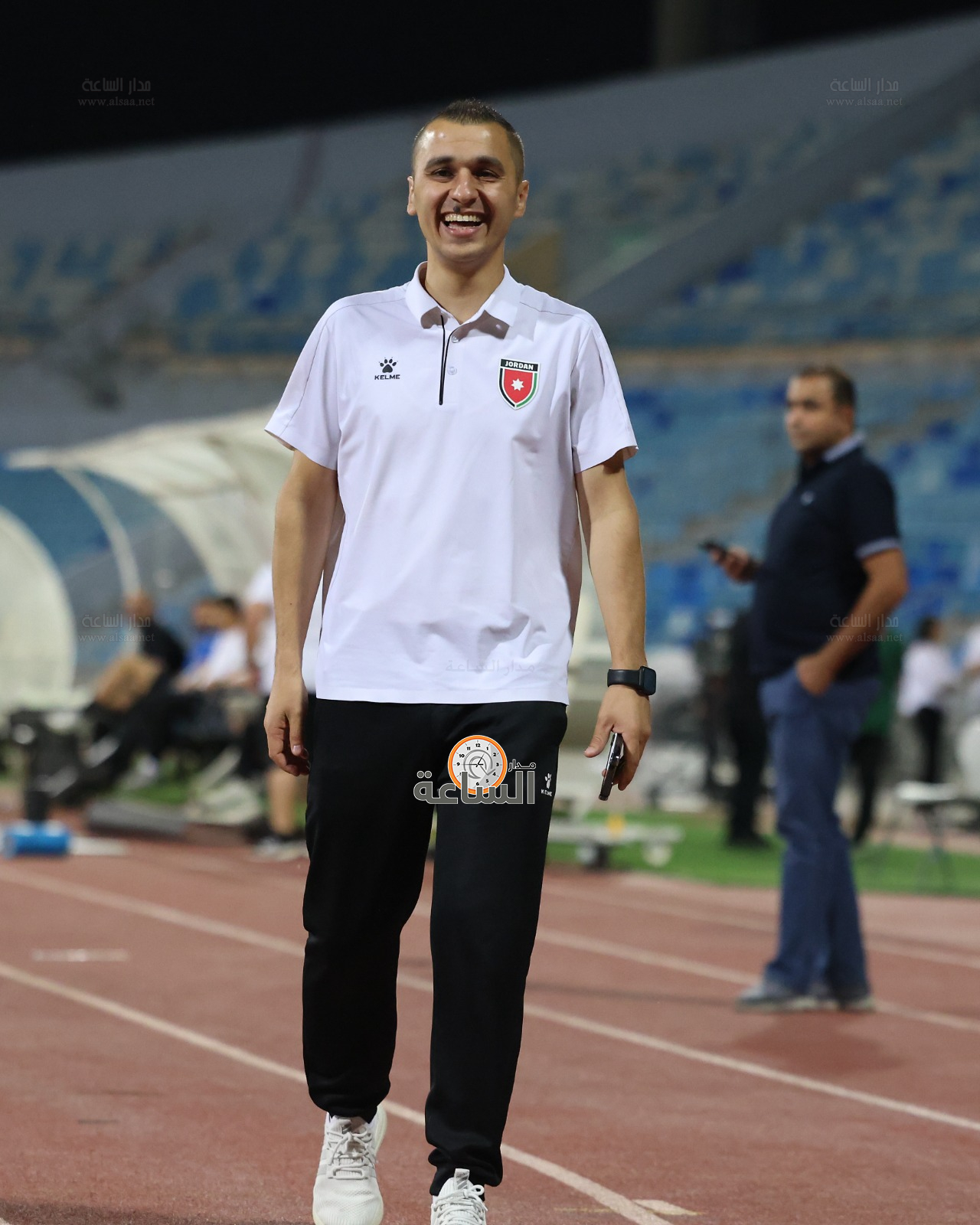 Madar Al-Saa Images 0.03563654871494992