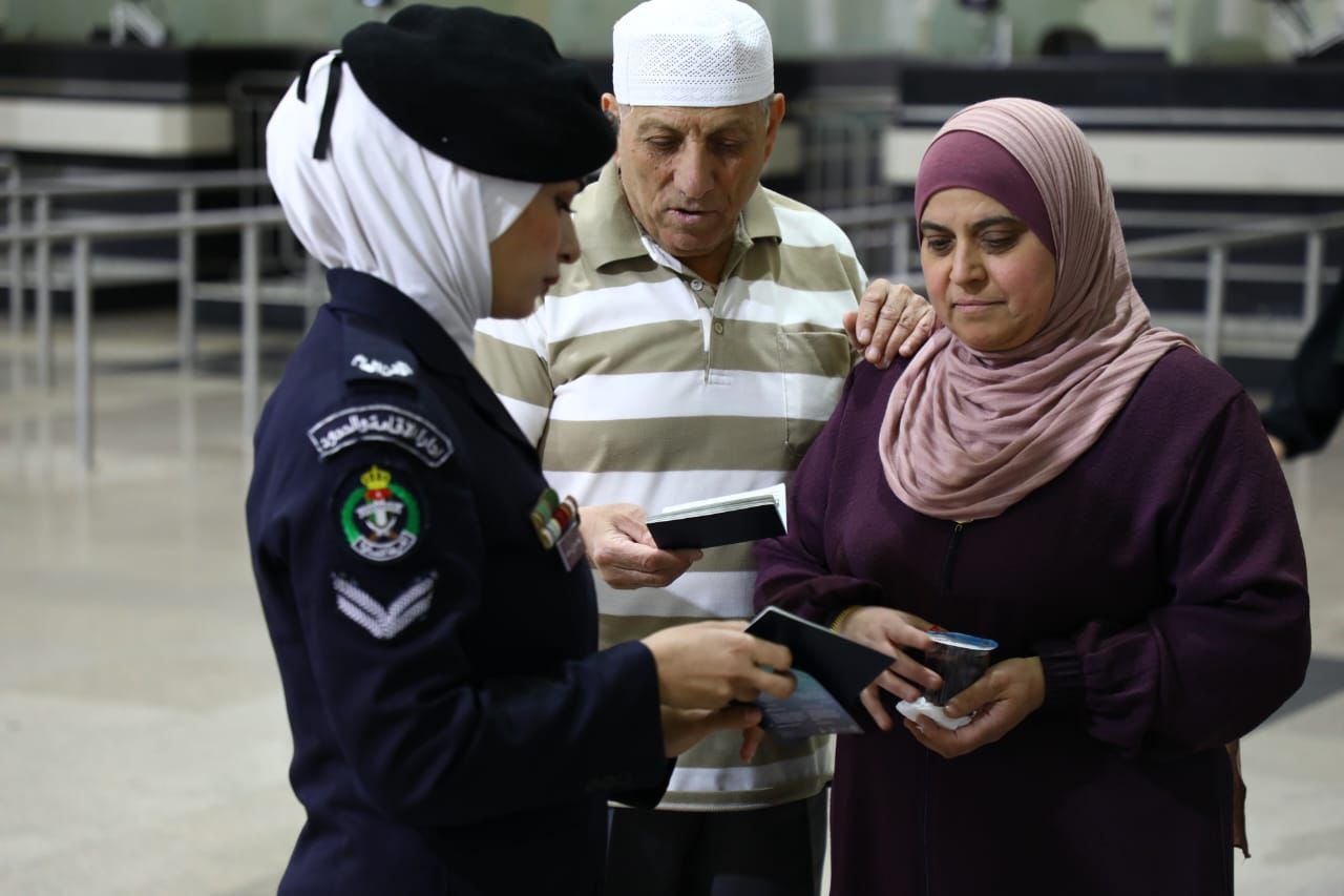 Madar Al-Saa Images 0.330649963193672