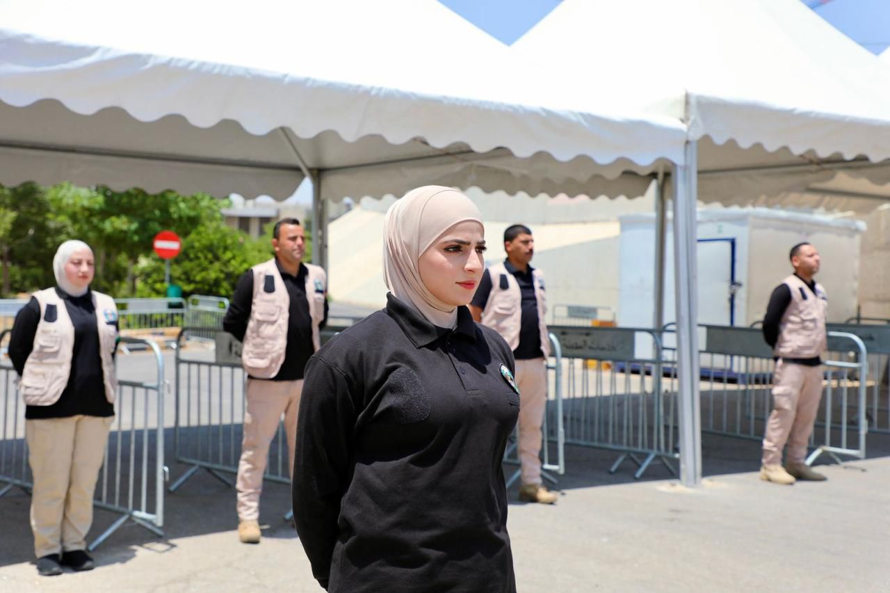 Madar Al-Saa Images 0.5838734655321862