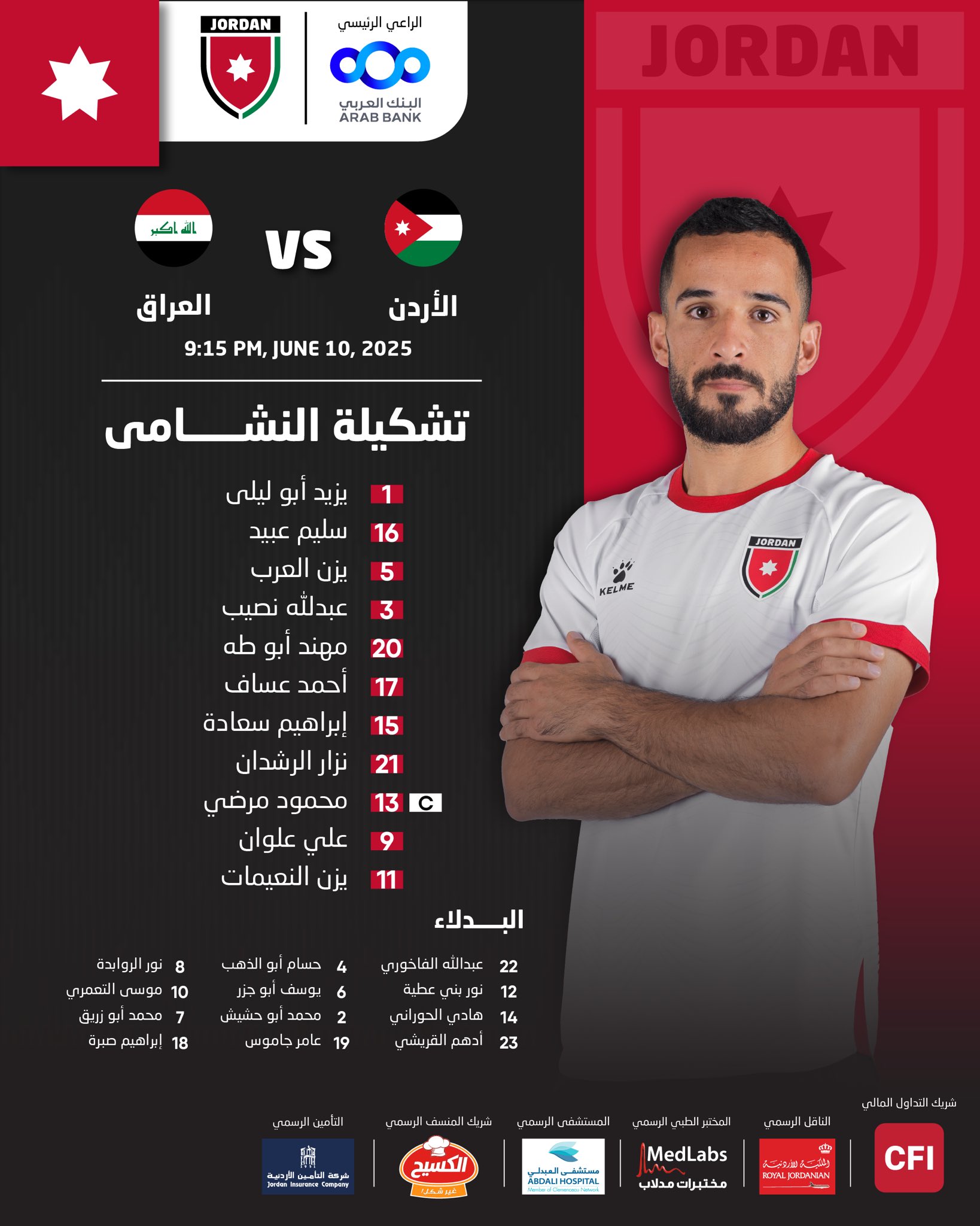 Madar Al-Saa Images 0.6966965666652415