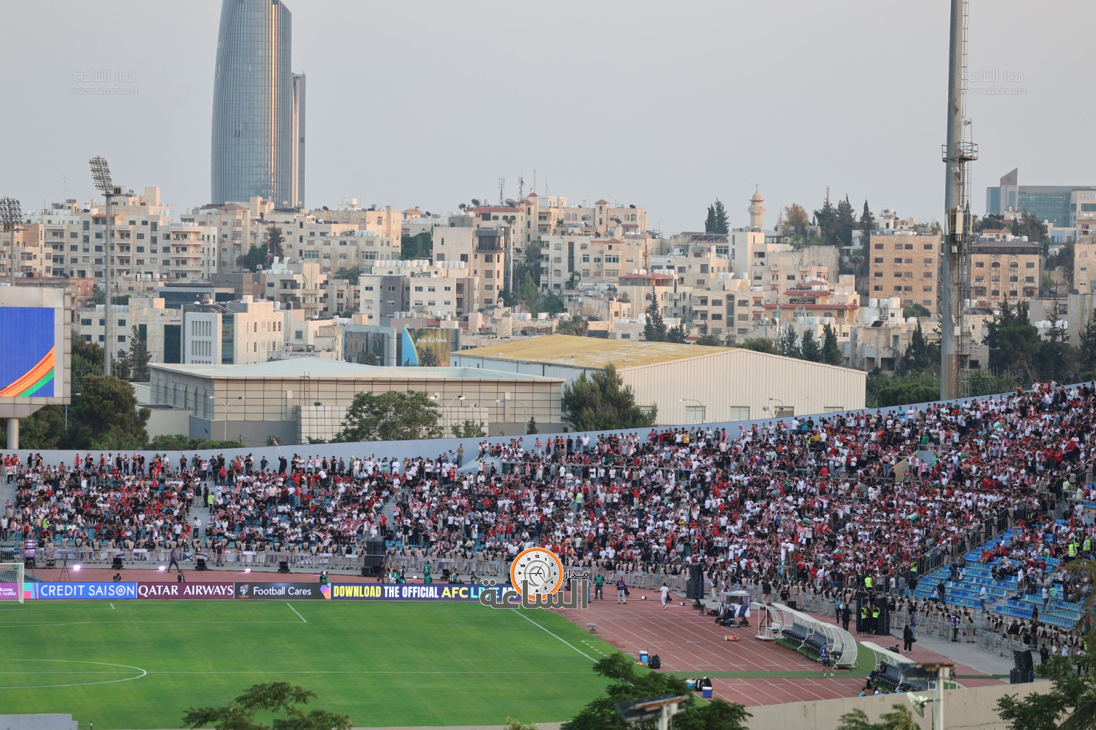 Madar Al-Saa Images 0.6901597132526924