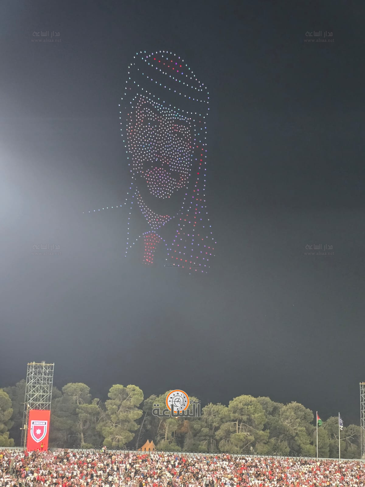 Madar Al-Saa Images 0.1621879697896942