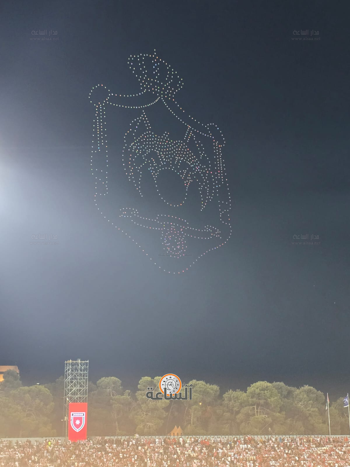 Madar Al-Saa Images 0.9492143606958706