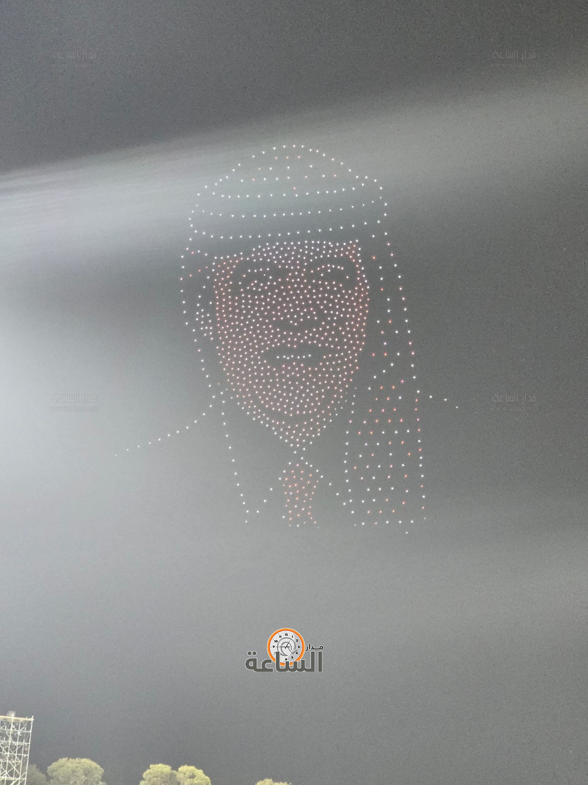 Madar Al-Saa Images 0.527996204631447