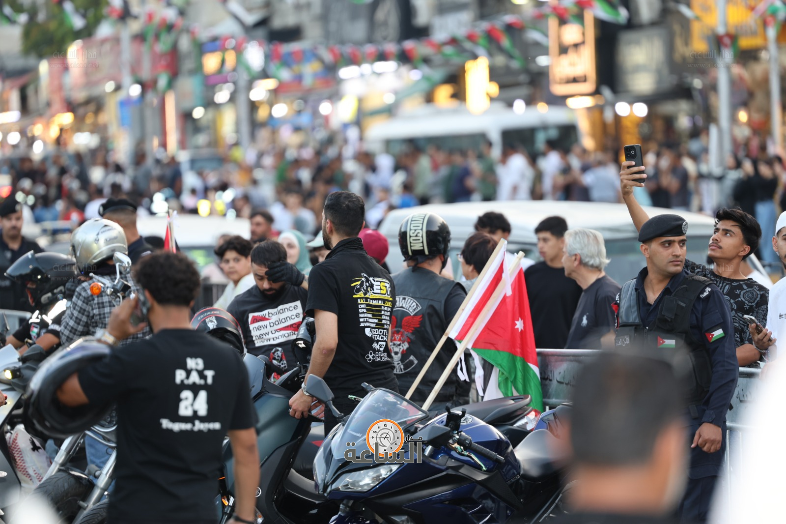 Madar Al-Saa Images 0.2953029556524096