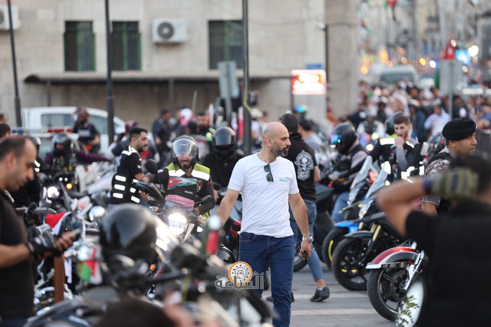 Madar Al-Saa Images 0.9714231238568856