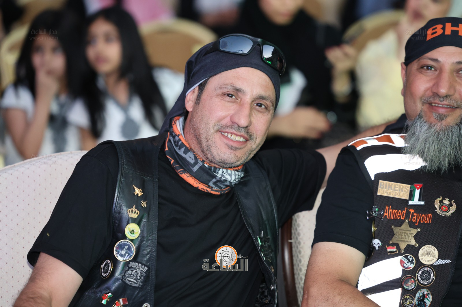 Madar Al-Saa Images 0.6704459596100424