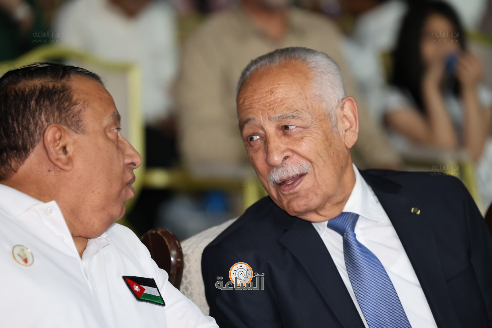 Madar Al-Saa Images 0.6088796743671093