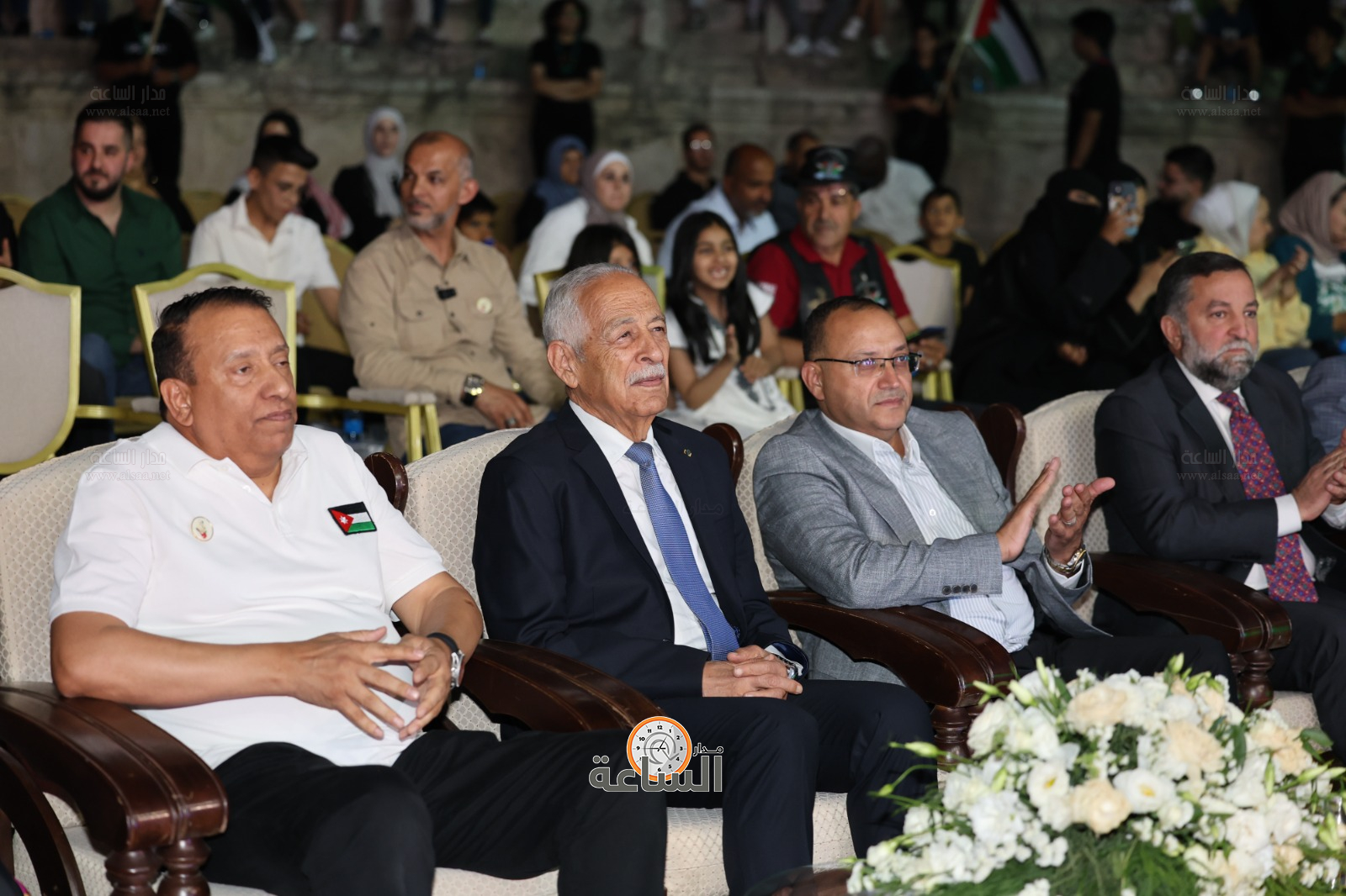 Madar Al-Saa Images 0.30213189967600307