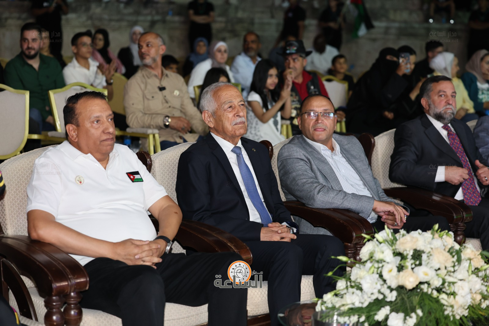 Madar Al-Saa Images 0.4757229906092417