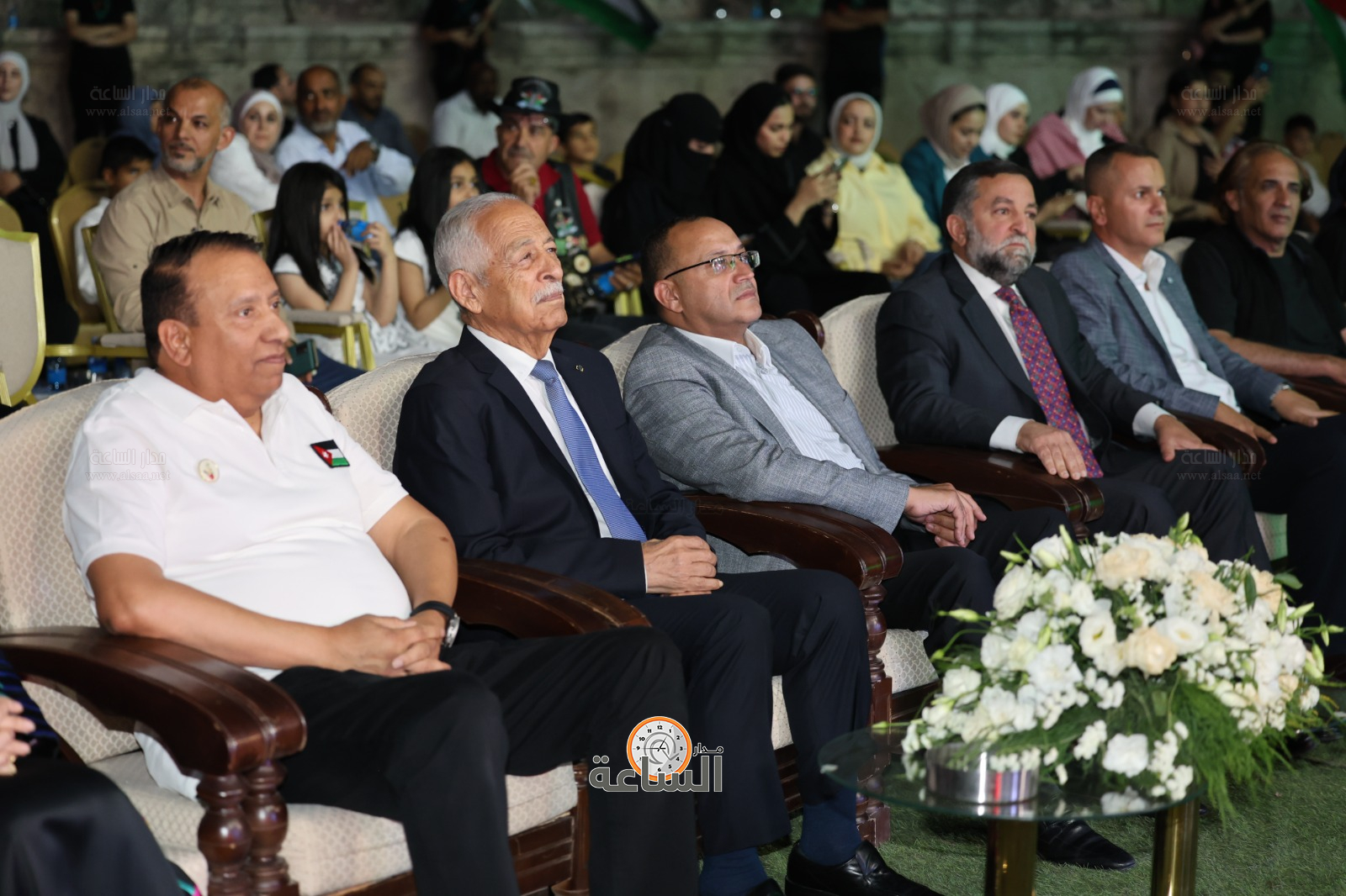 Madar Al-Saa Images 0.22680688579635833