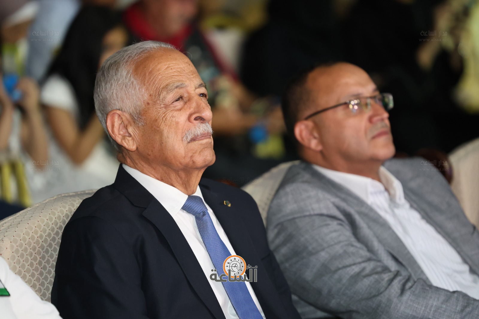 Madar Al-Saa Images 0.10047213471321526