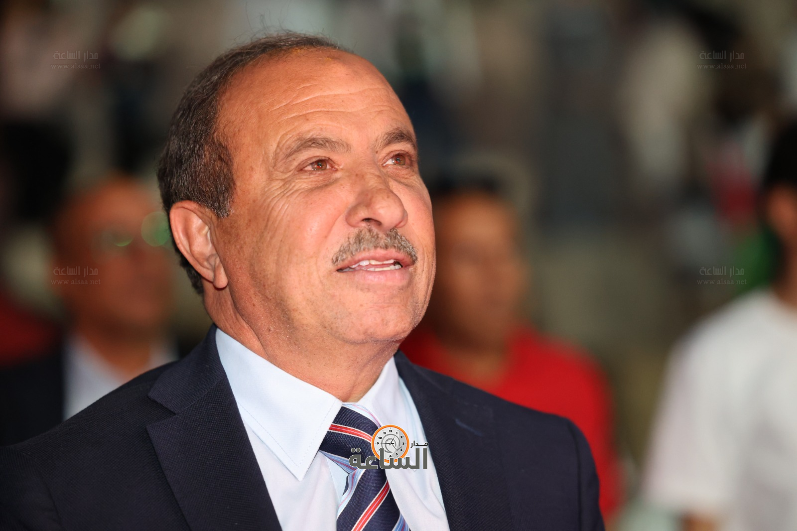 Madar Al-Saa Images 0.6922093336984475