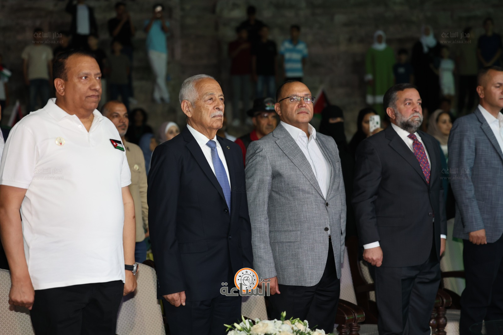 Madar Al-Saa Images 0.9273325165003967