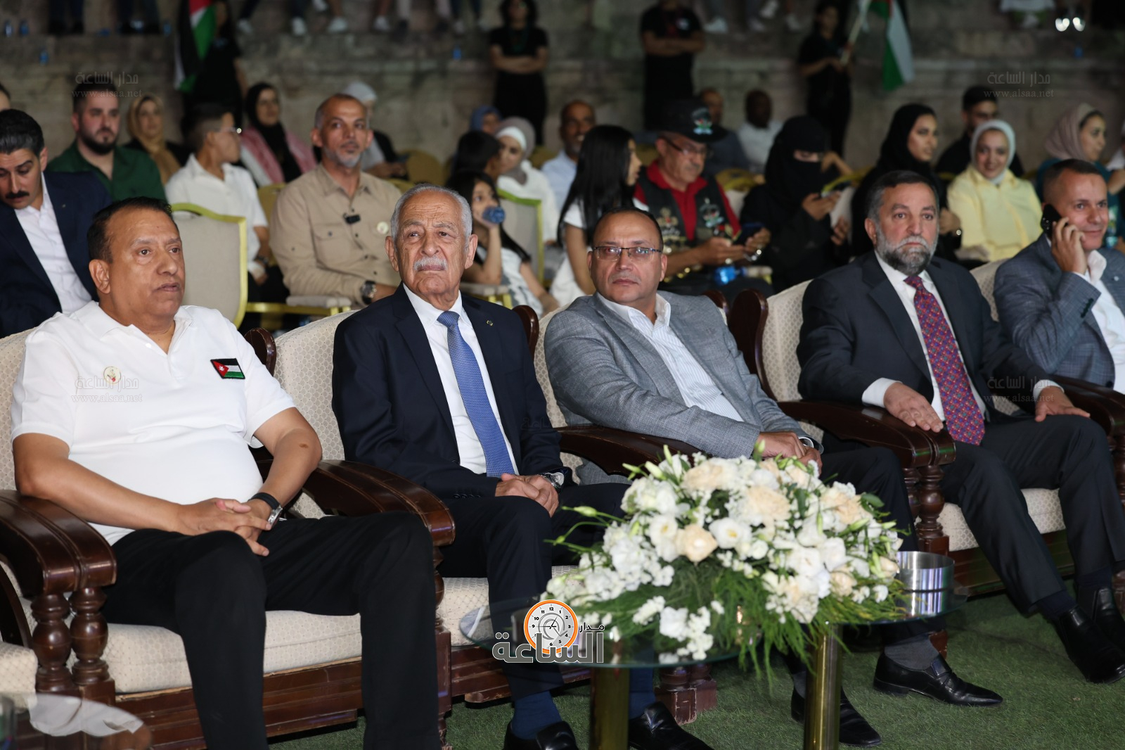 Madar Al-Saa Images 0.8283677873078964