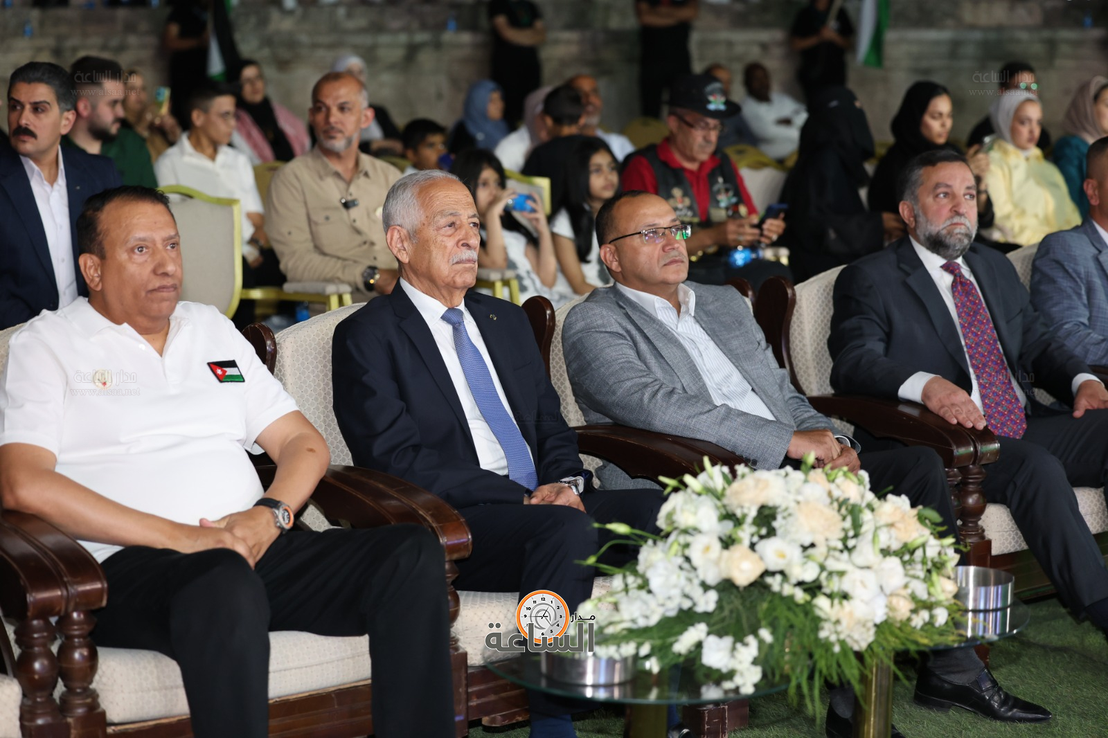 Madar Al-Saa Images 0.32321454310573894