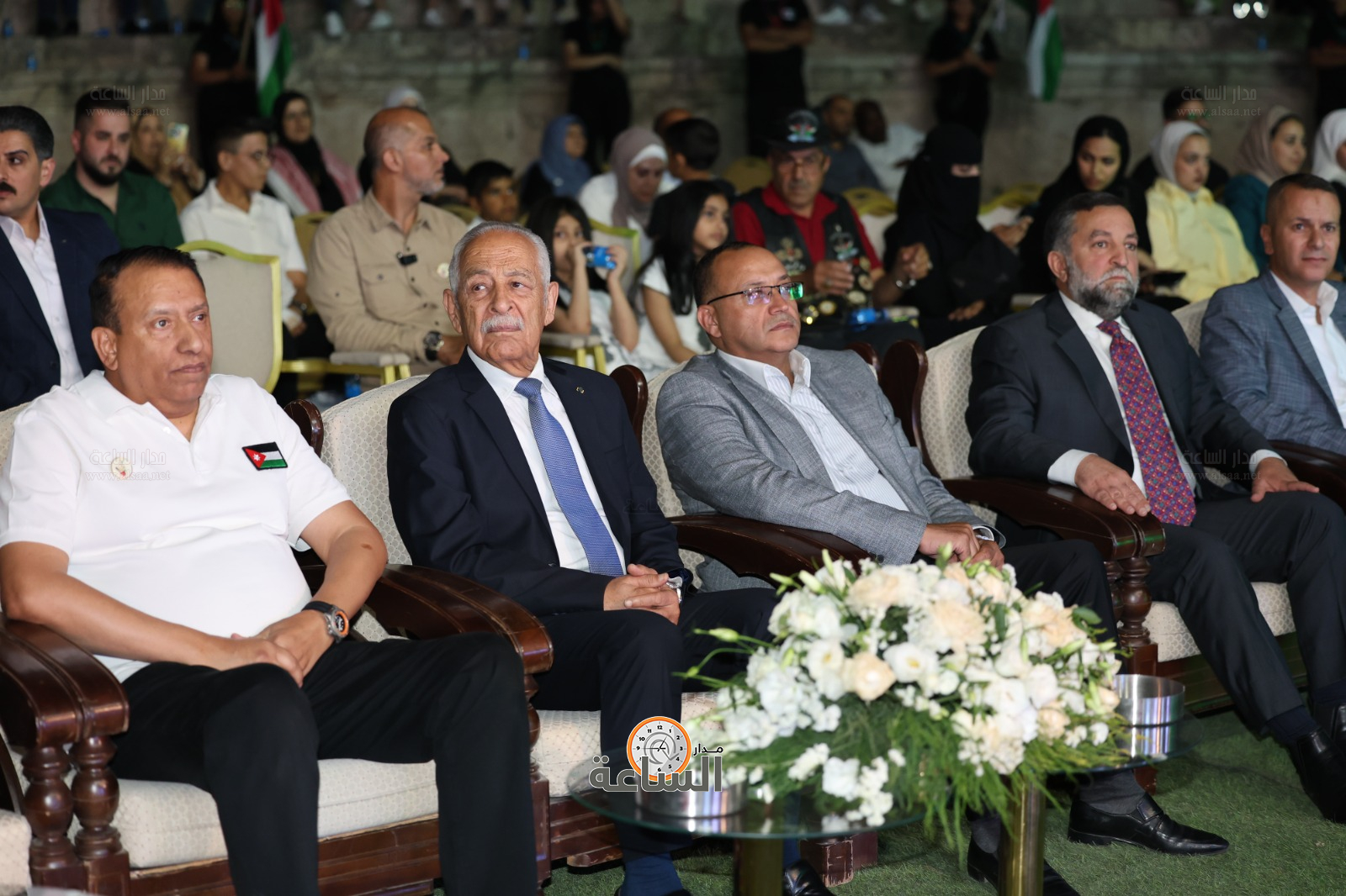 Madar Al-Saa Images 0.3447965229662454