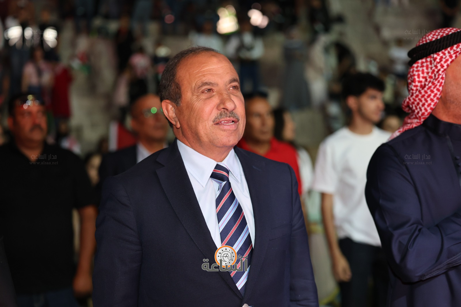 Madar Al-Saa Images 0.9695061383739373