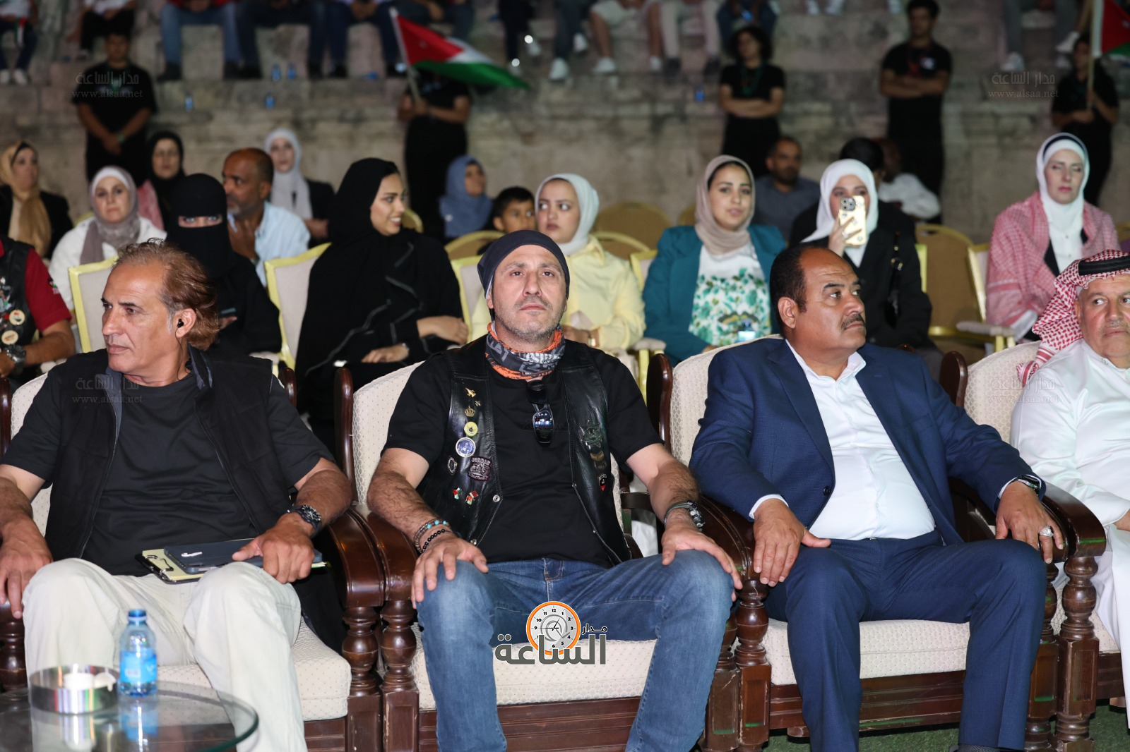 Madar Al-Saa Images 0.5560882306572523