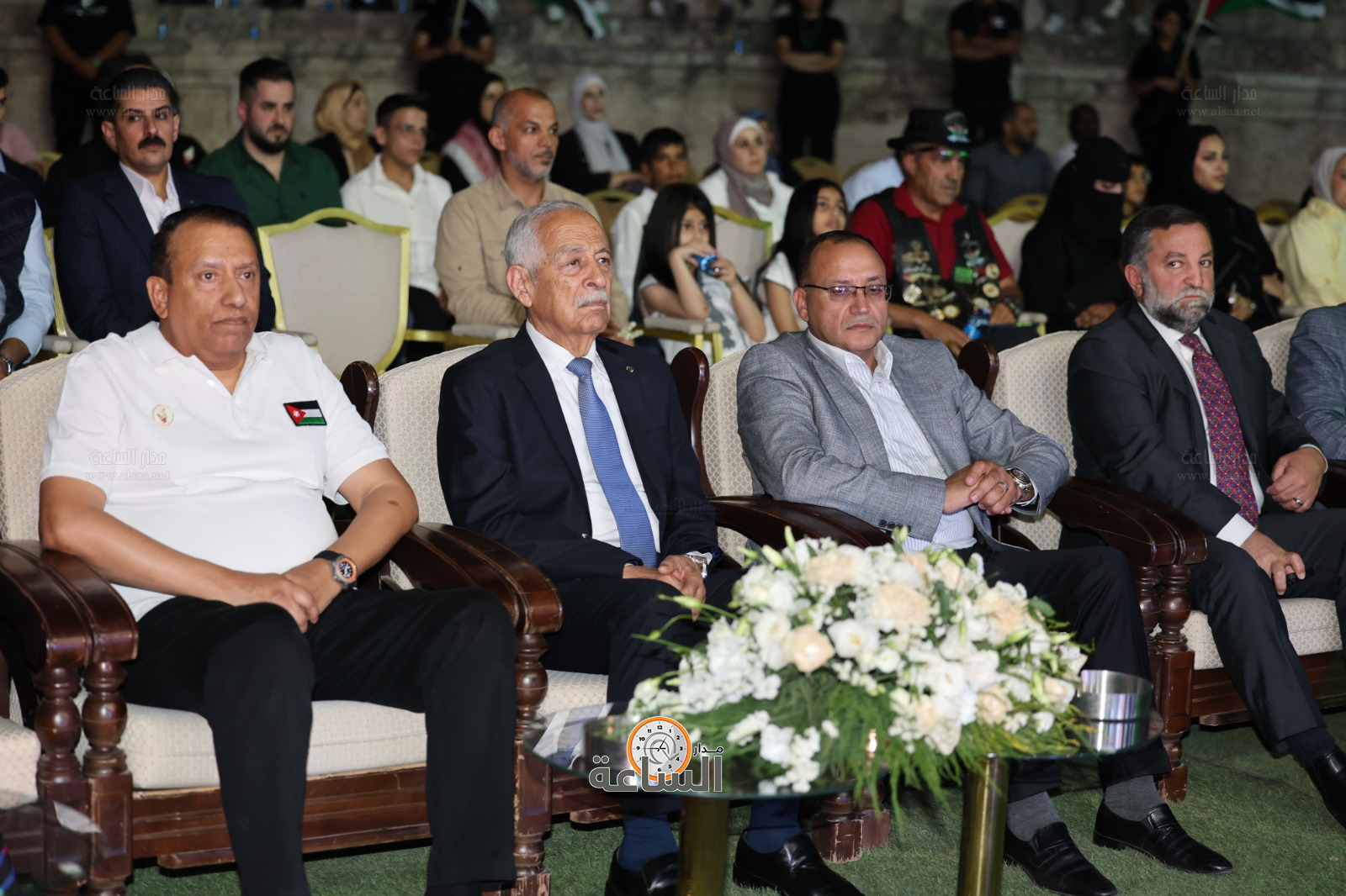 Madar Al-Saa Images 0.009046416667024215