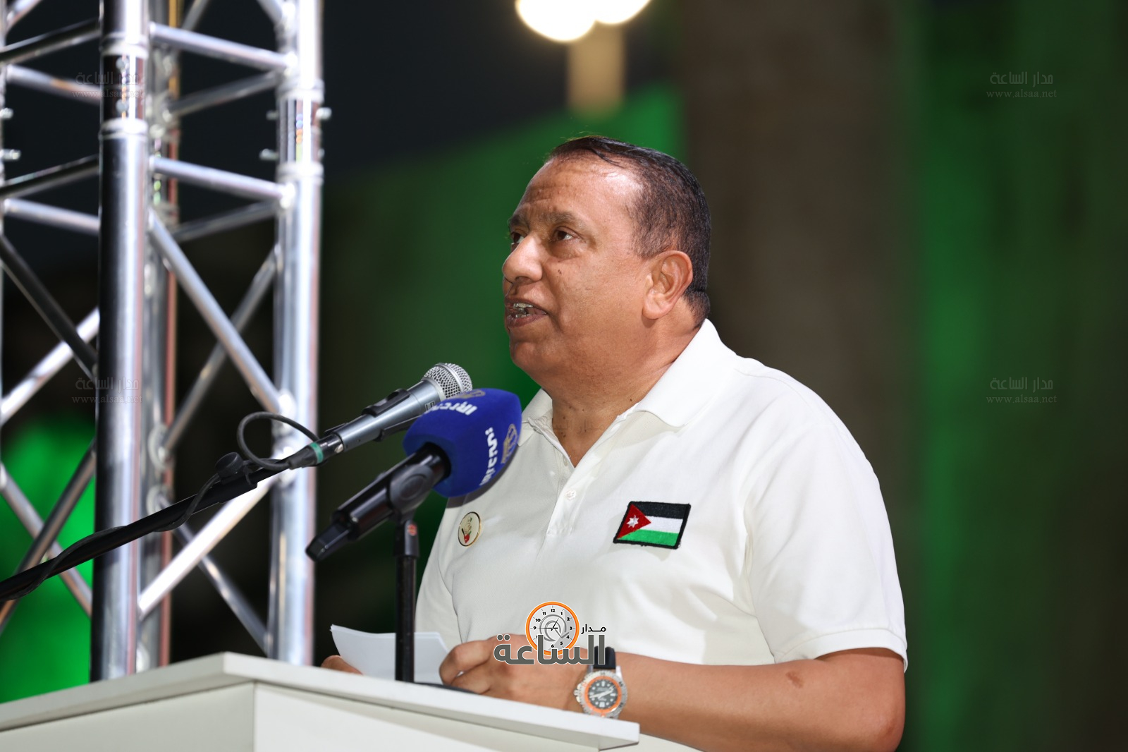 Madar Al-Saa Images 0.9679824227237609