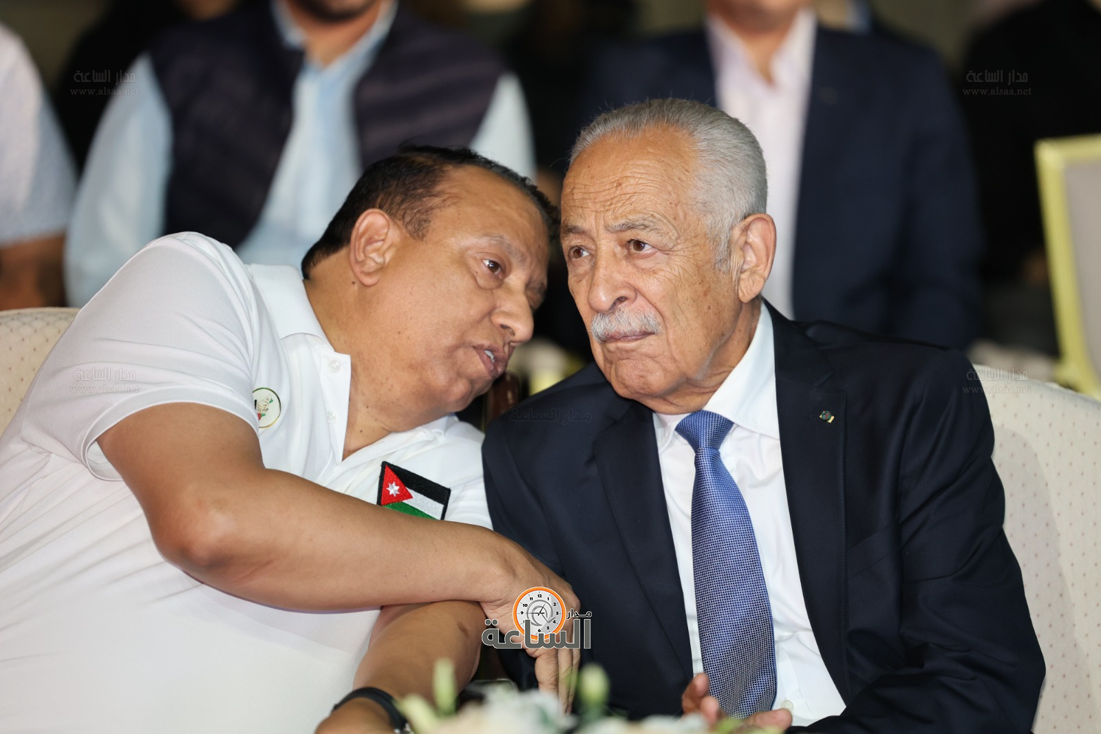 Madar Al-Saa Images 0.8475399154599705