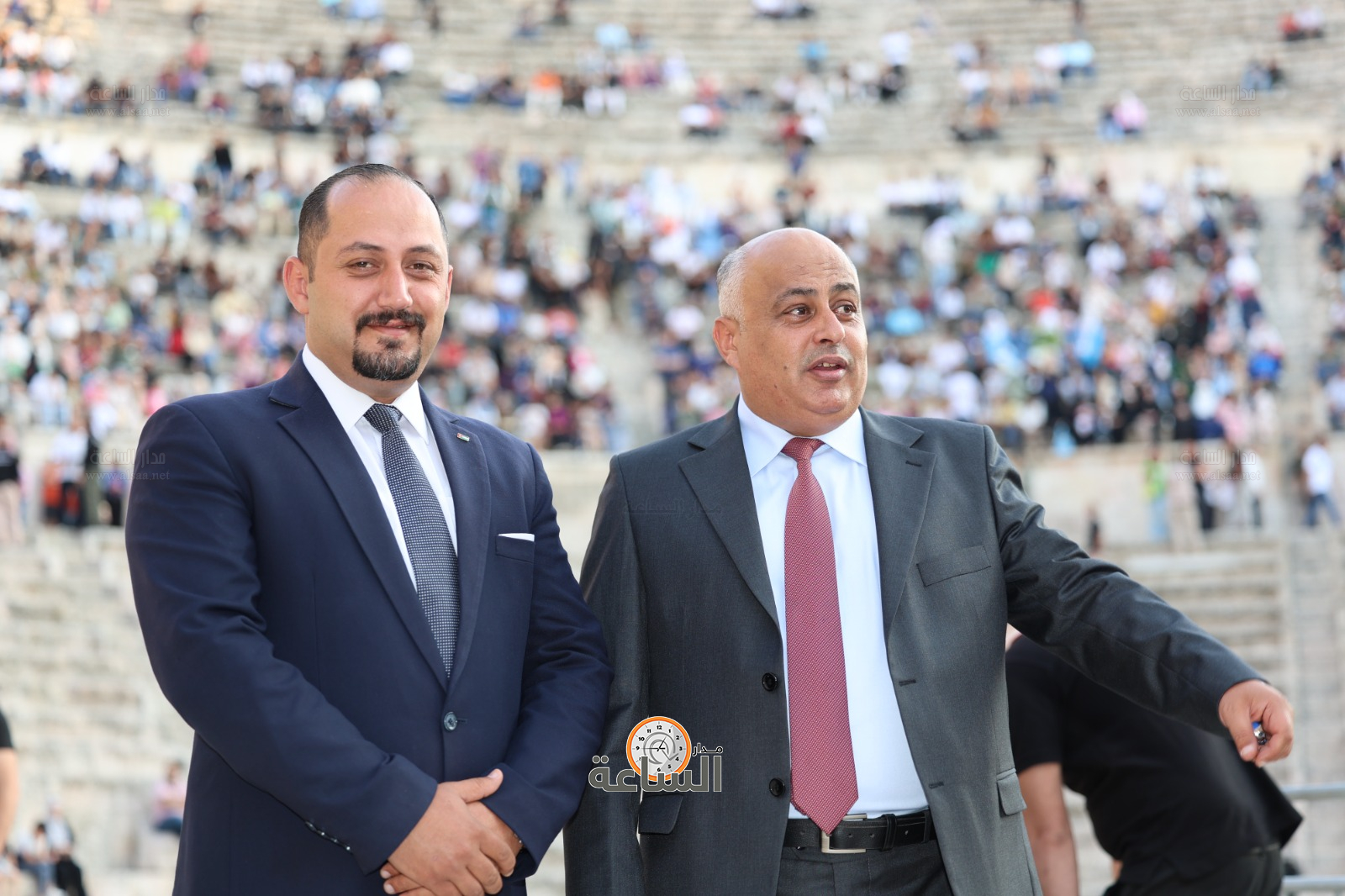 Madar Al-Saa Images 0.1419185996787129