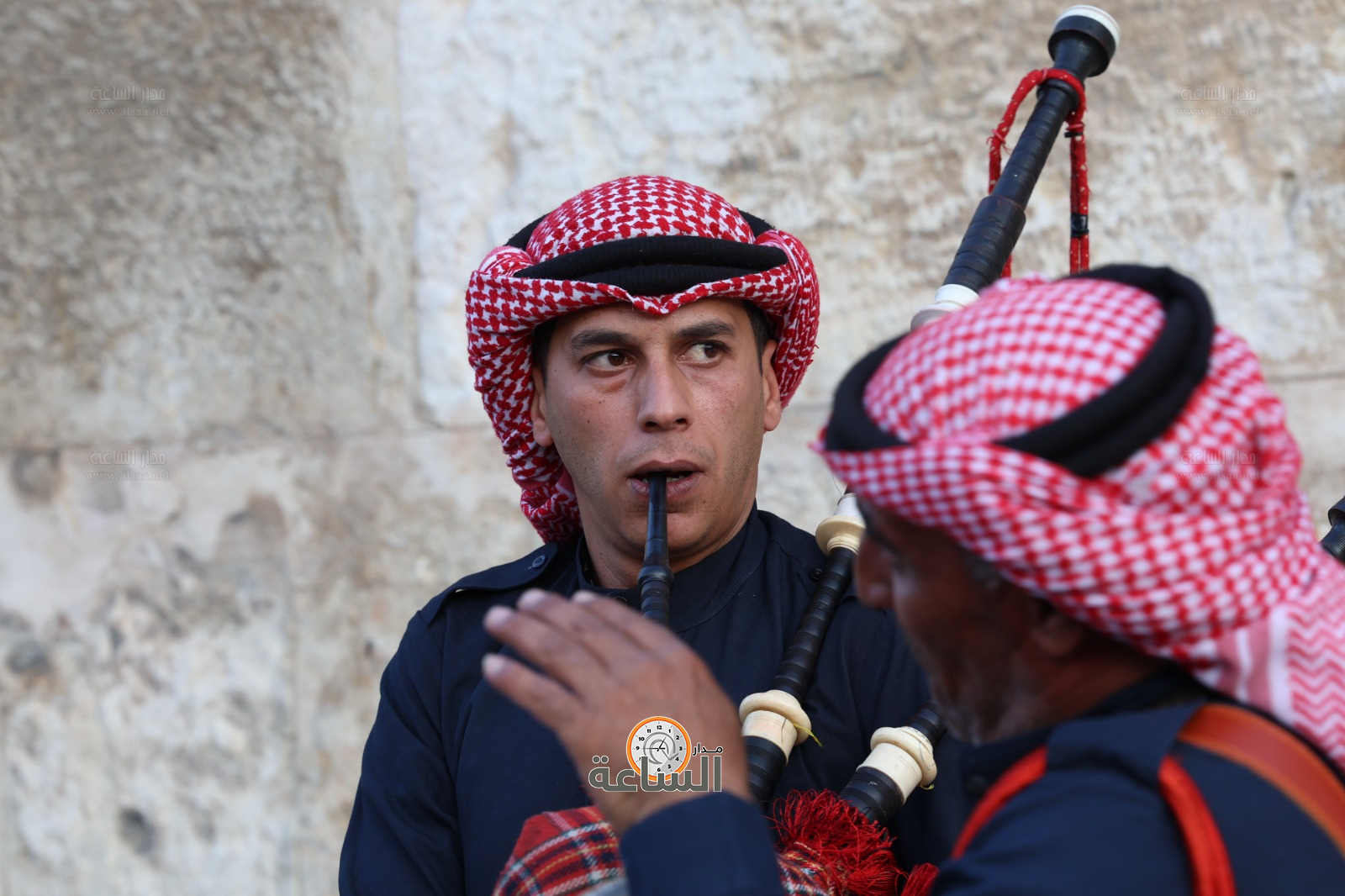 Madar Al-Saa Images 0.7036255680503903