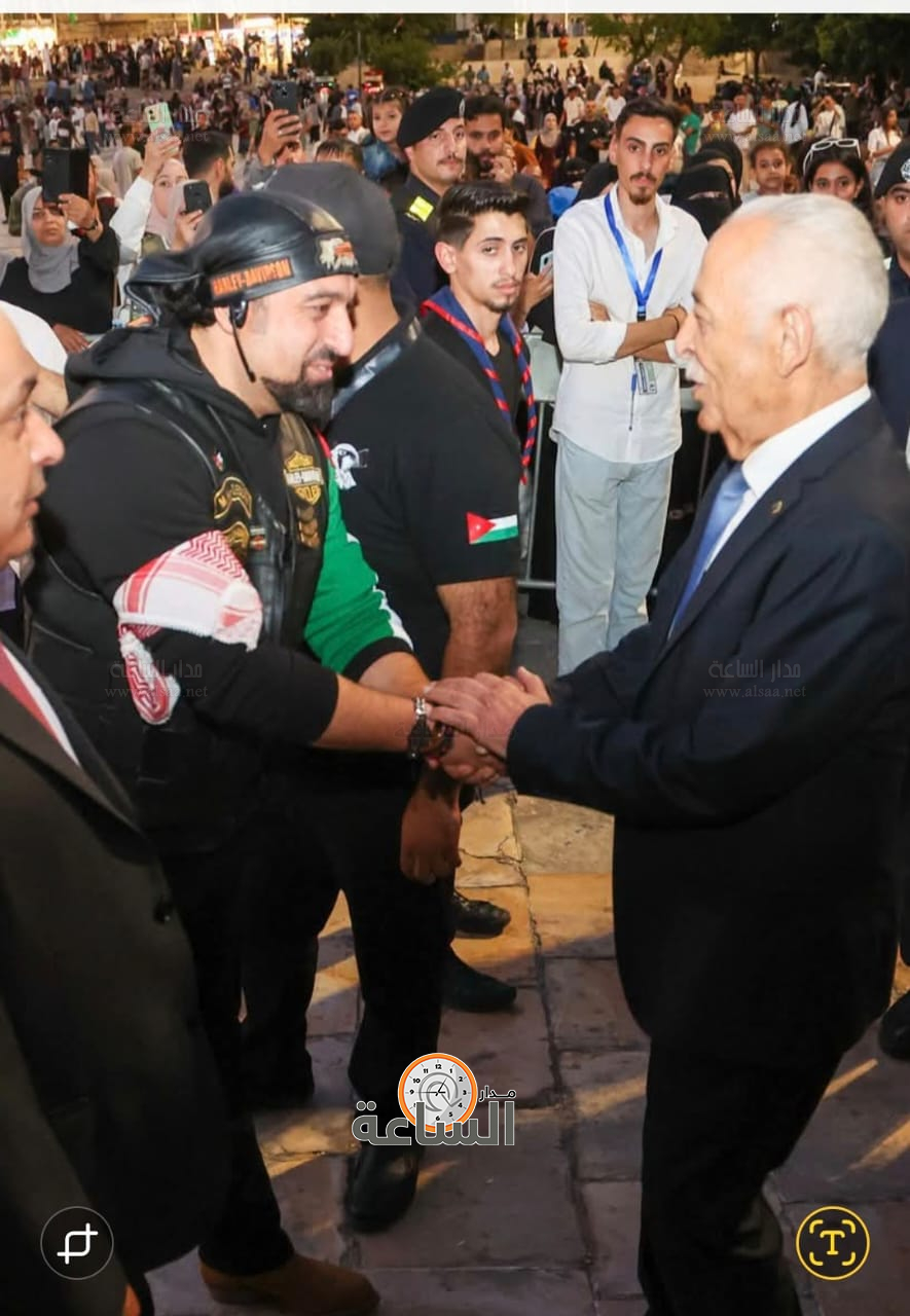 Madar Al-Saa Images 0.20239682874503595