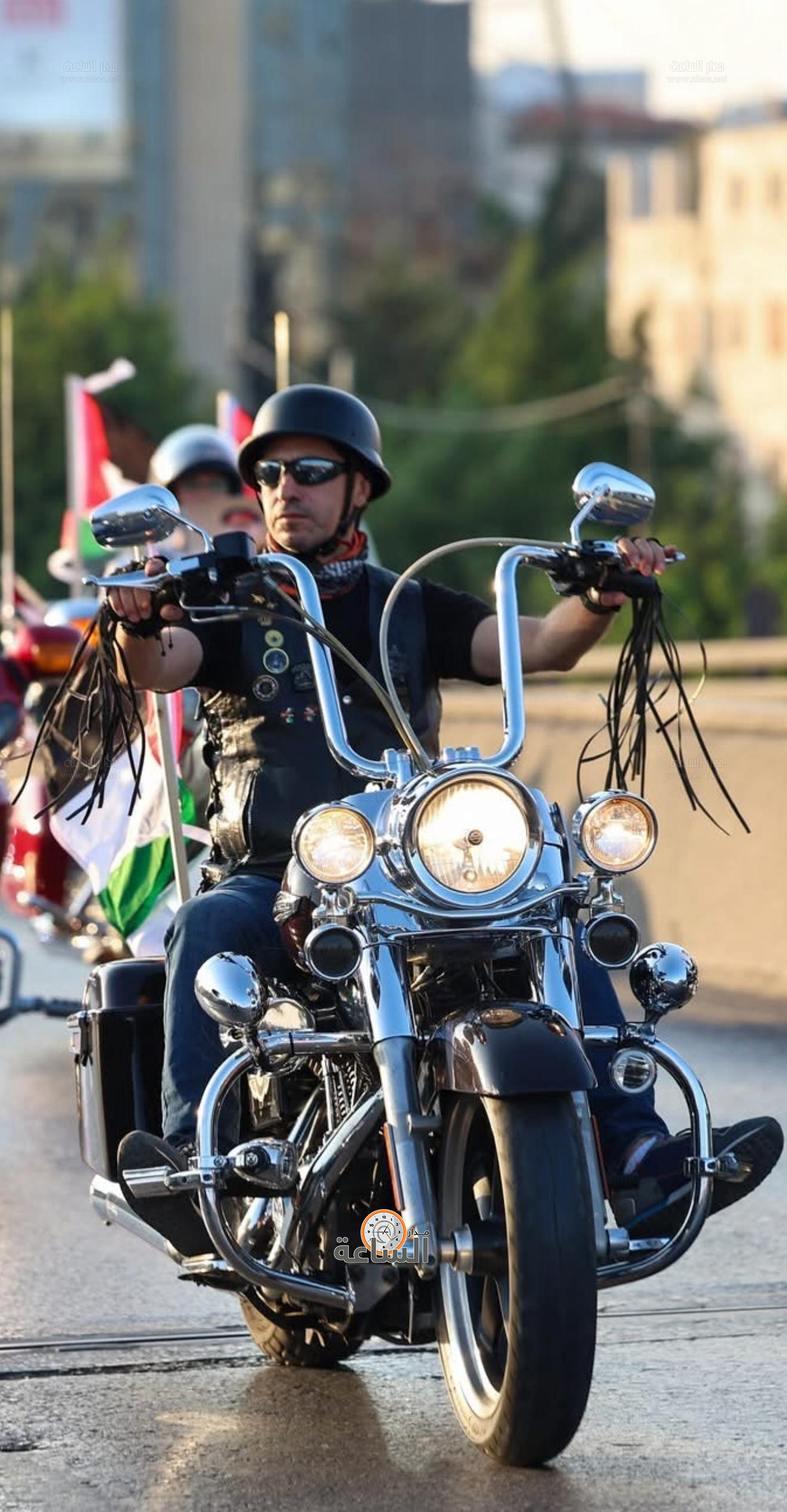 Madar Al-Saa Images 0.48465705692779437