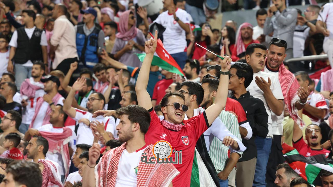 Madar Al-Saa Images 0.9271333178670123