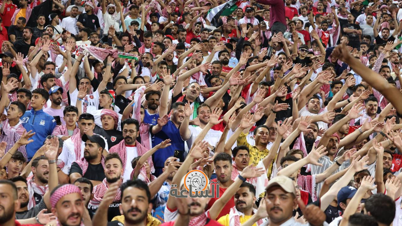 Madar Al-Saa Images 0.41822572374021827