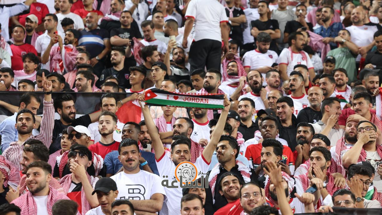 Madar Al-Saa Images 0.773432225825585