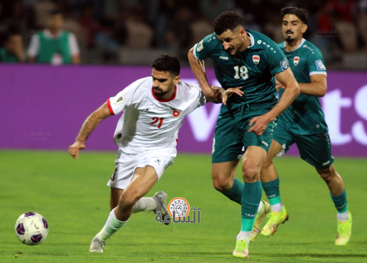 Madar Al-Saa Images 0.6394856798018993