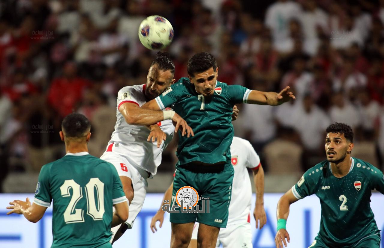 Madar Al-Saa Images 0.8867855094817918