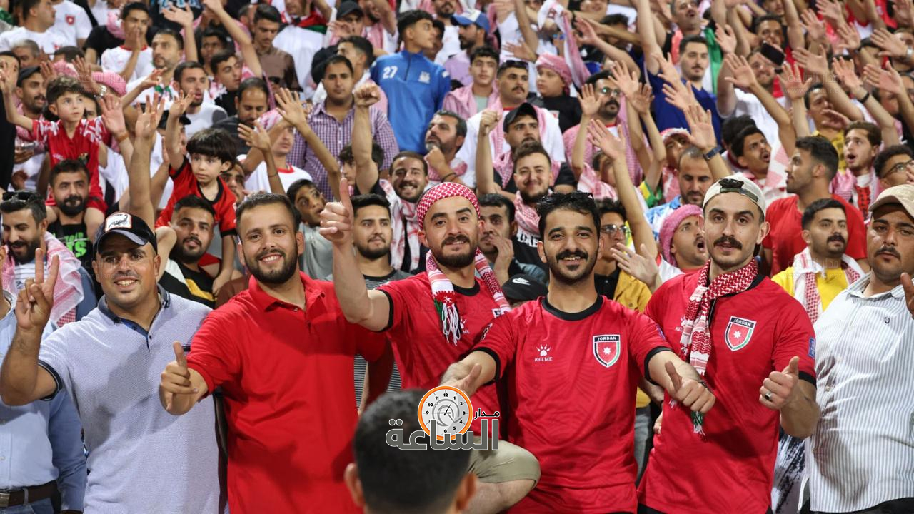 Madar Al-Saa Images 0.6432297864117308