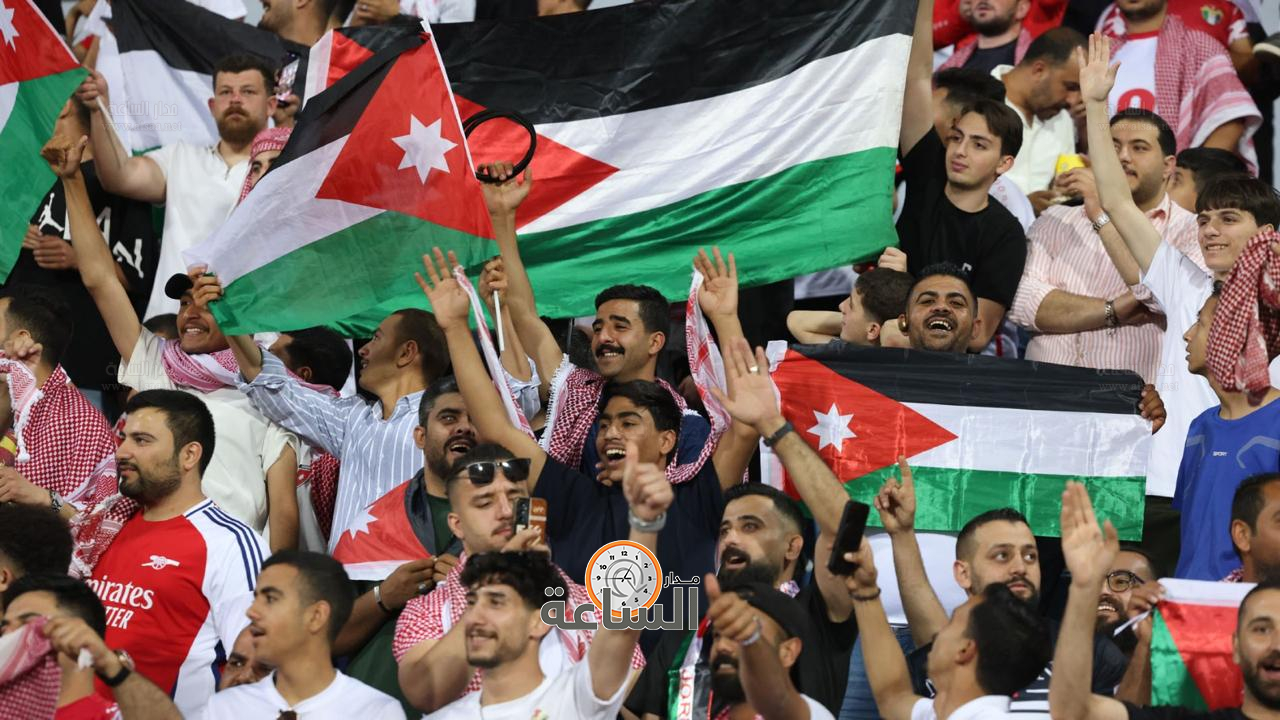 Madar Al-Saa Images 0.6270635356391163