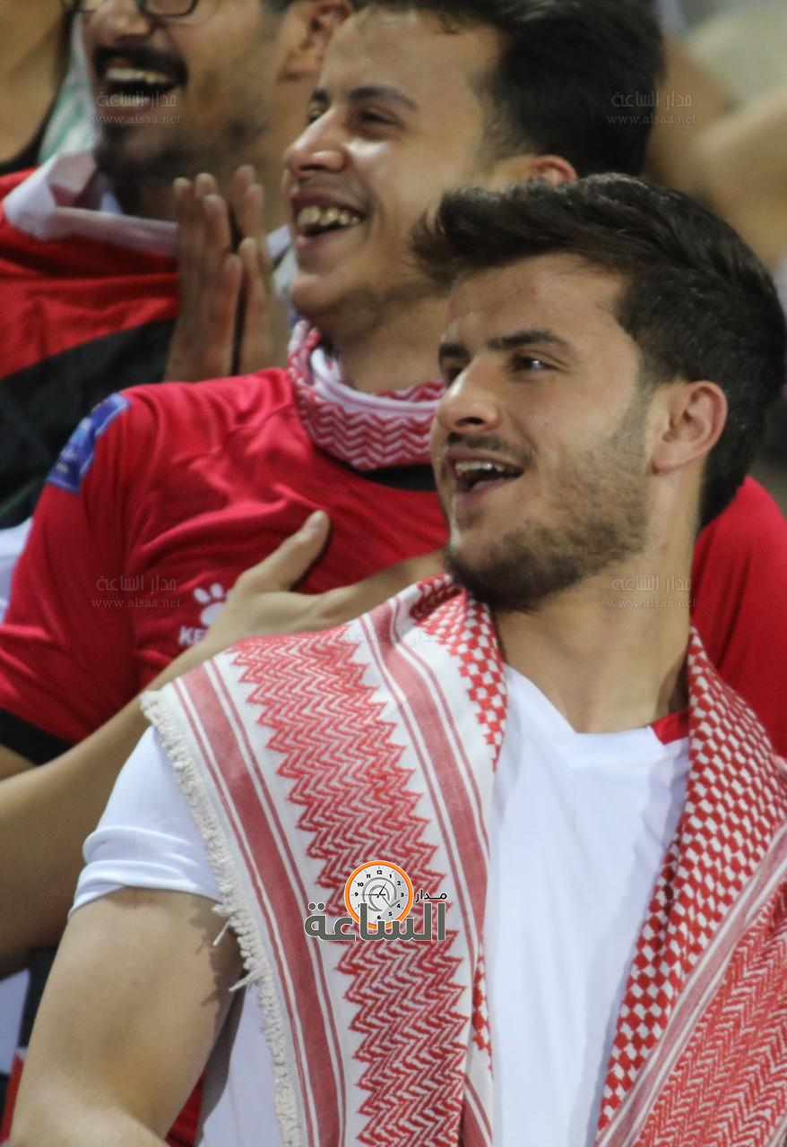 Madar Al-Saa Images 0.6781791659604957