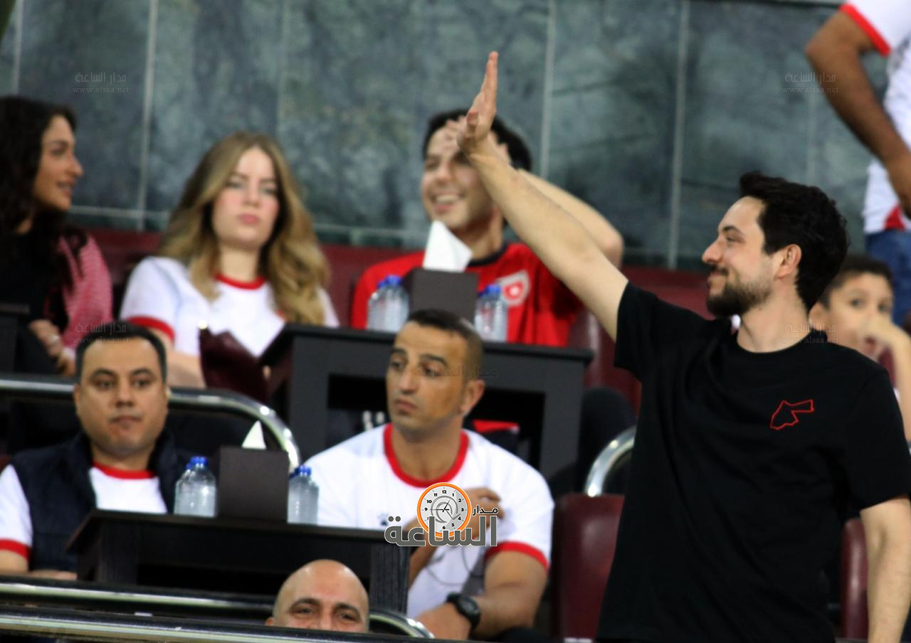 Madar Al-Saa Images 0.7271388857241239