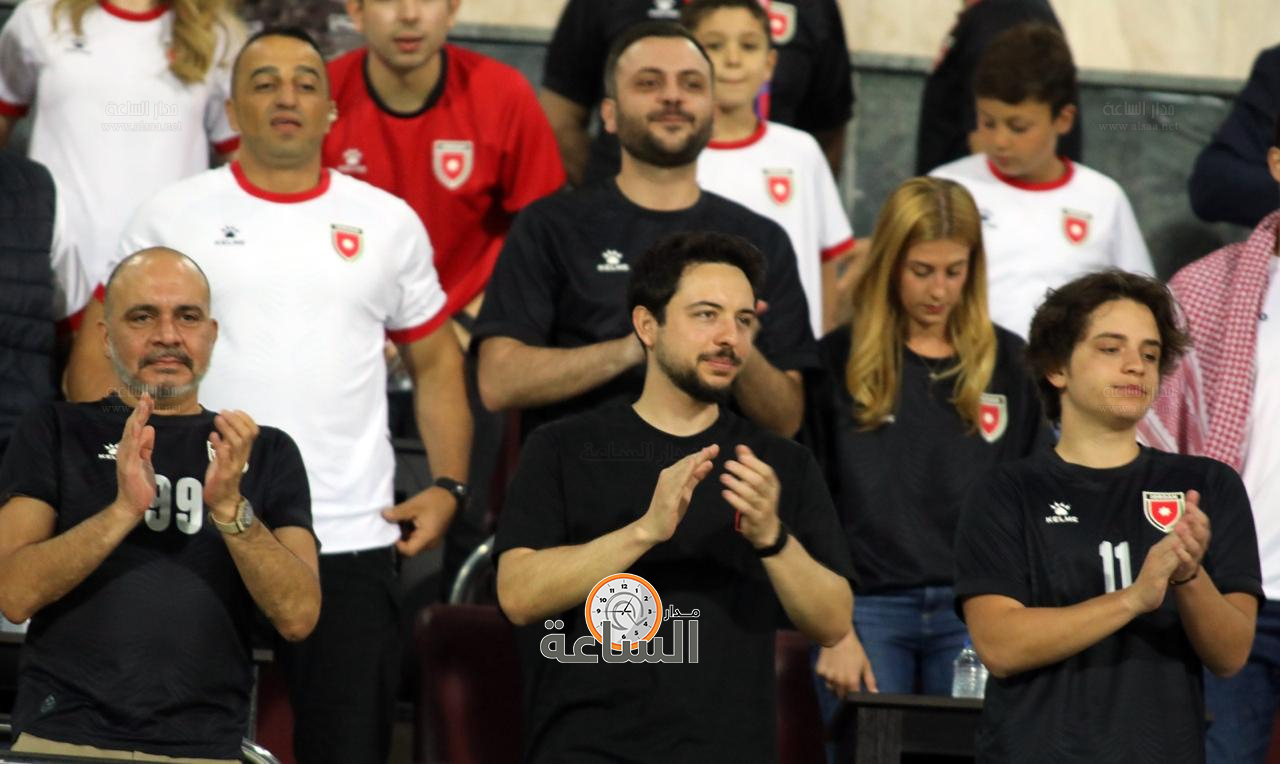 Madar Al-Saa Images 0.690978307319698