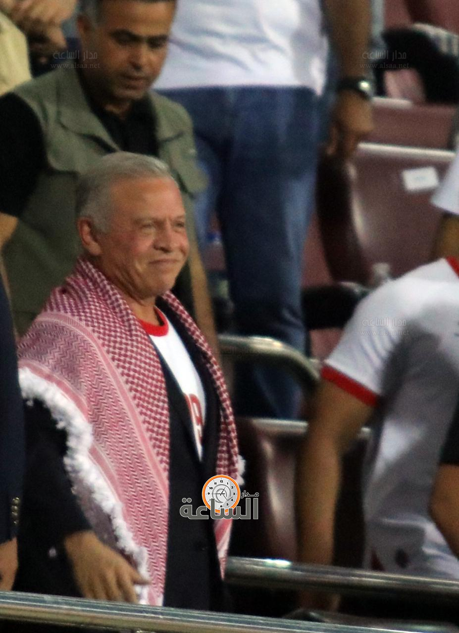 Madar Al-Saa Images 0.5271538592663989