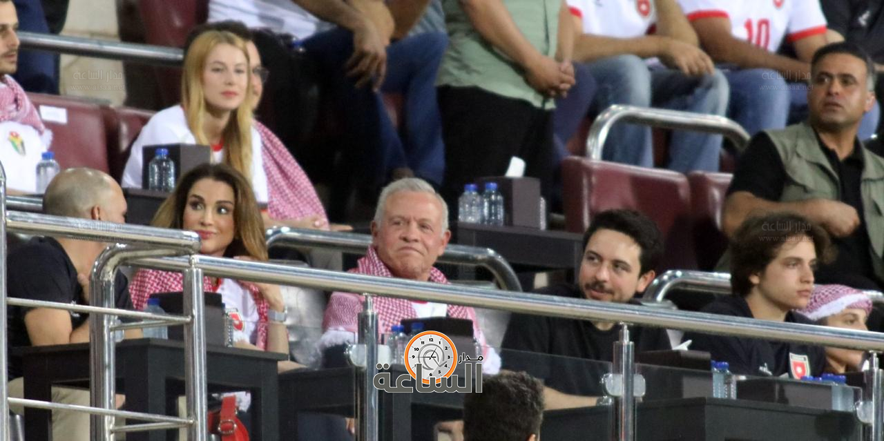 Madar Al-Saa Images 0.09555009188638419