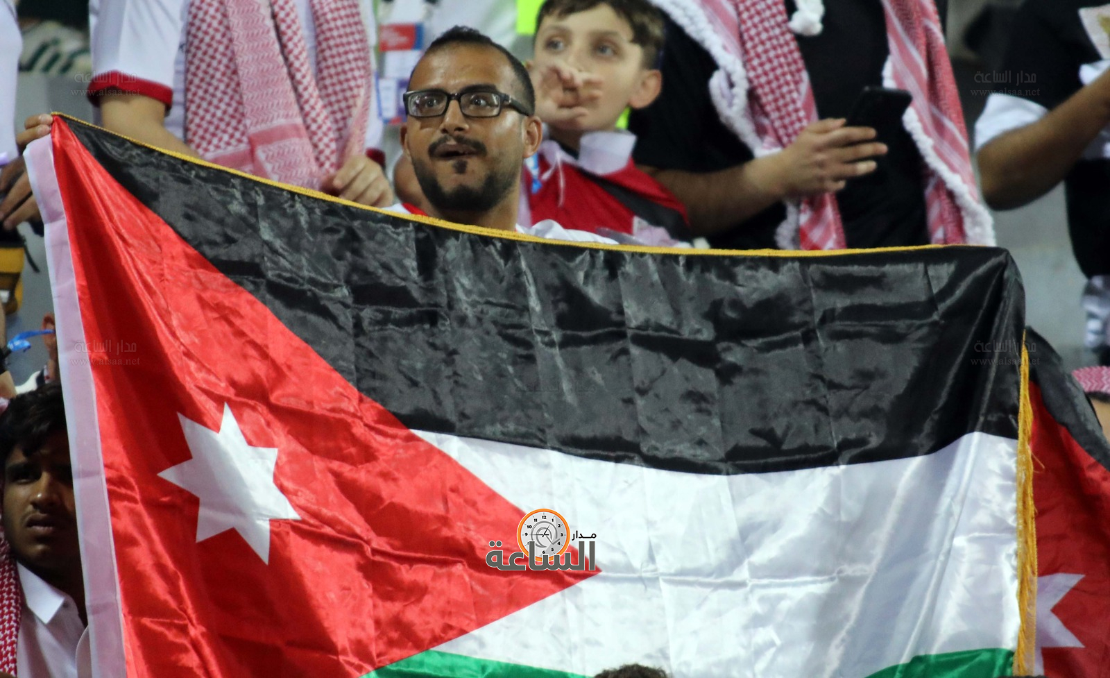 Madar Al-Saa Images 0.09787511638052604