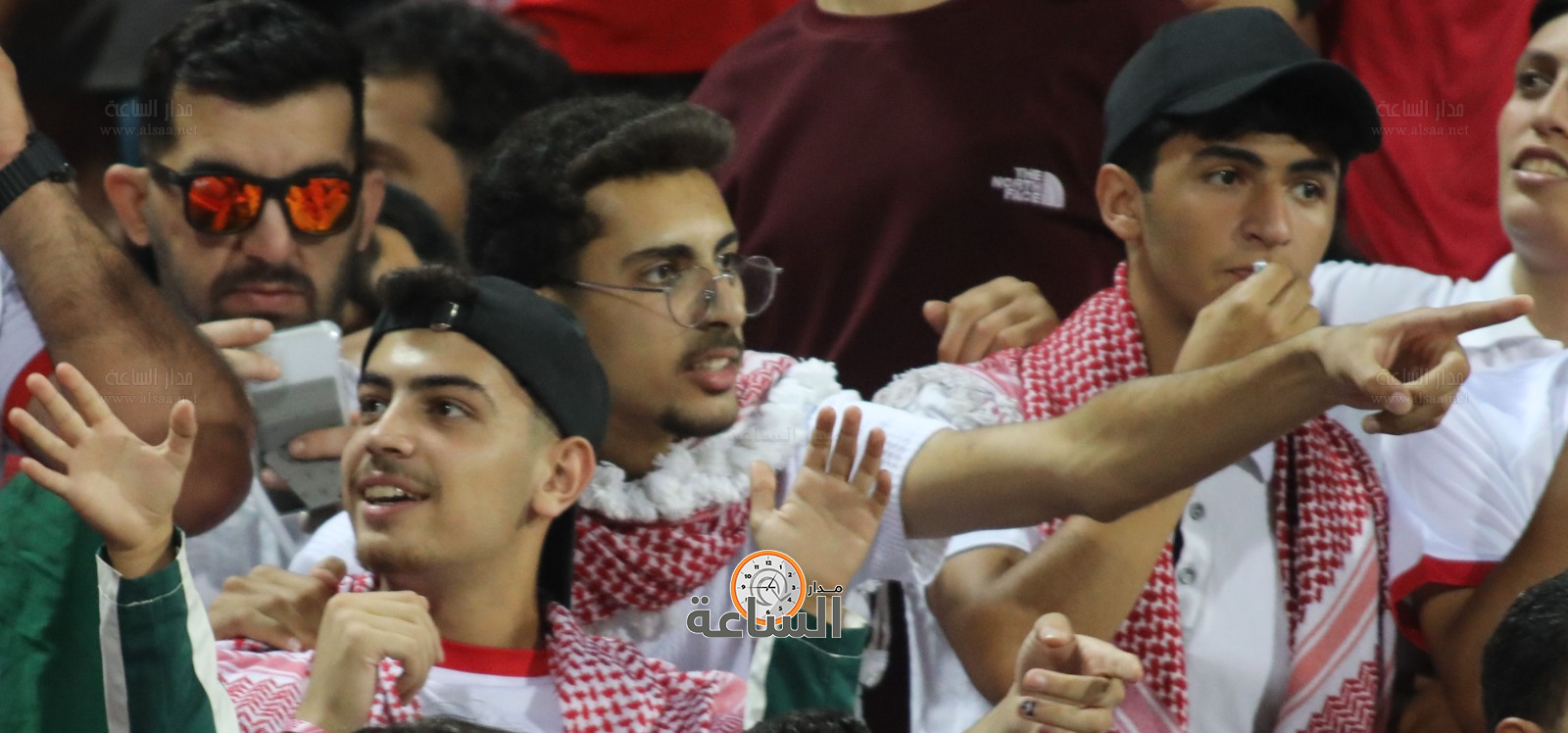 Madar Al-Saa Images 0.6877127665096153