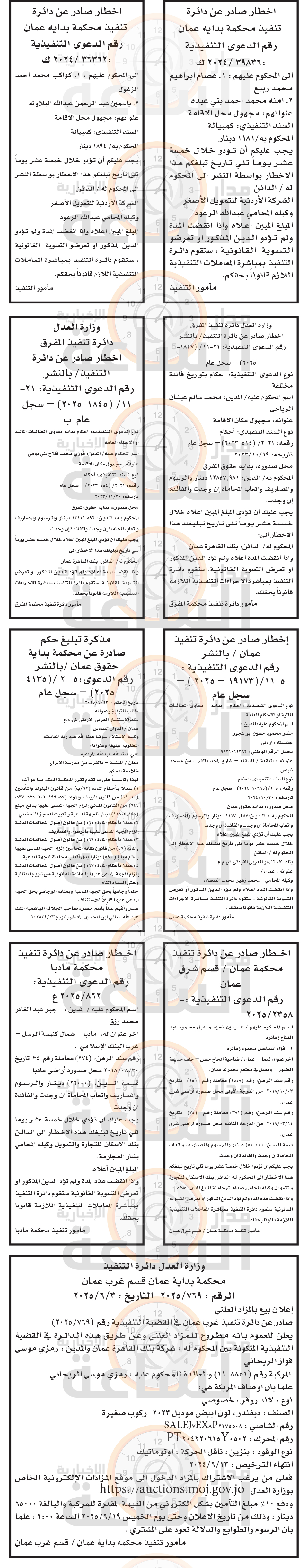 Madar Al-Saa Images 0.8319225149130338