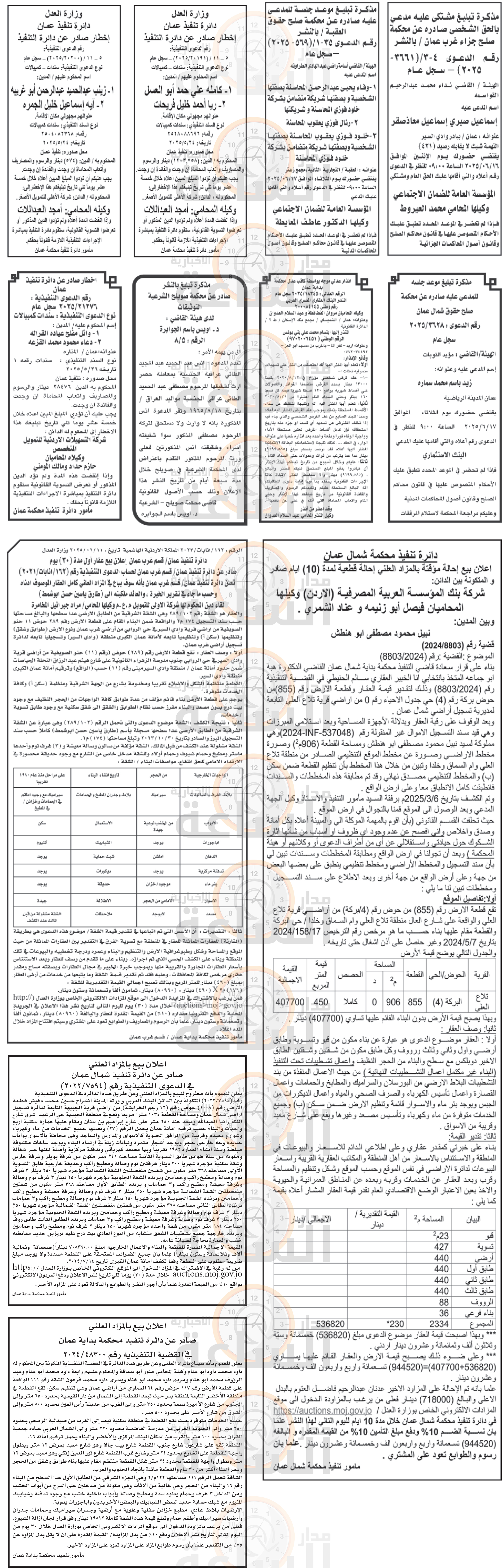 Madar Al-Saa Images 0.4493334657906386