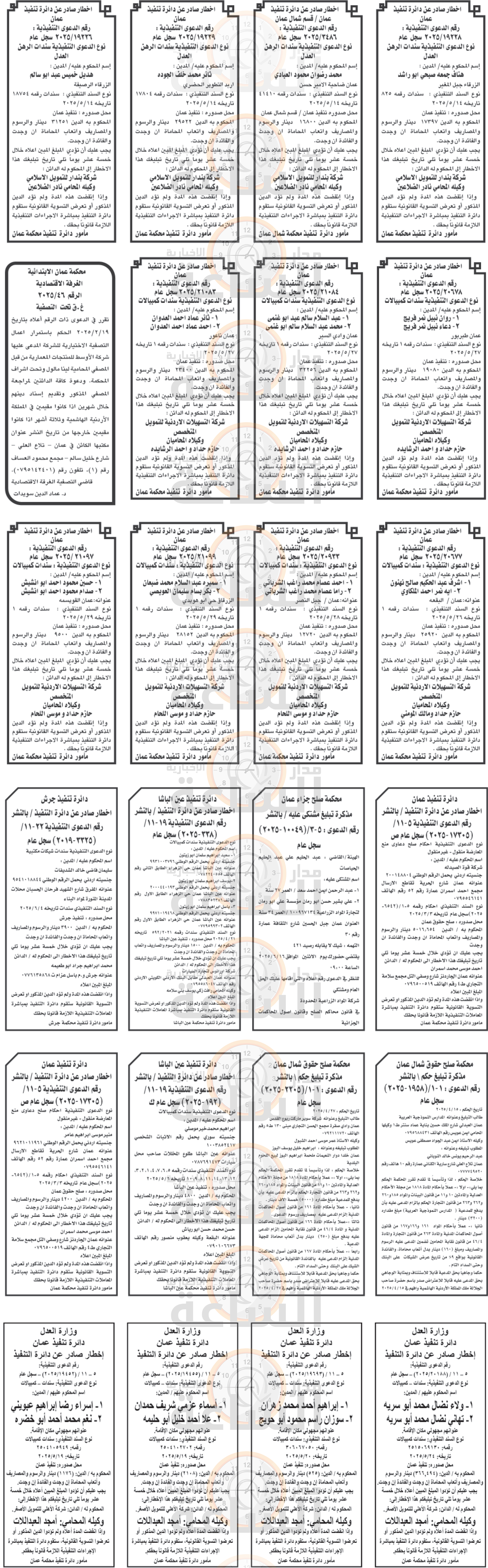 Madar Al-Saa Images 0.7620206701043487