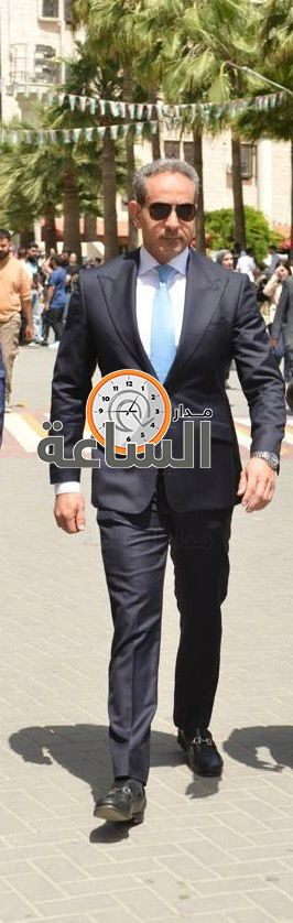 Madar Al-Saa Images 0.789788793266418