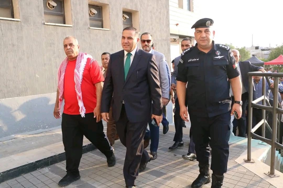 Madar Al-Saa Images 0.29448479063895094